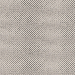 tissu_Alessio_Gris-clair
