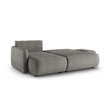 petits-meubles_Canapé_dangle_réversible_et_convertible_3_places_avec_coffre_Alessio_Gris_4