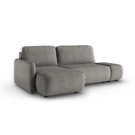 petits-meubles_Canapé_dangle_réversible_et_convertible_3_places_avec_coffre_Alessio_Gris_2
