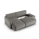 petits-meubles_Canapé_dangle_réversible_et_convertible_3_places_avec_coffre_Alessio_Gris_3