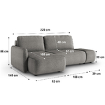 petits-meubles_Canapé_dangle_réversible_et_convertible_3_places_avec_coffre_Alessio_Gris_5