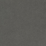 tissu_Alessio_Gris