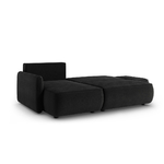petits-meubles_Canapé_dangle_réversible_et_convertible_3_places_avec_coffre_Alessio_Noir_4