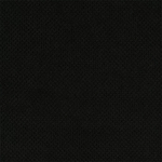 tissu_Alessio_Noir