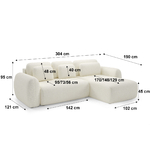 petits-meubles_Canapé_dangle_réversible_et_convertible_3_places_avec_coffre_Carmela_Blanc_6