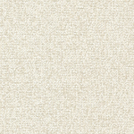 petits-meubles_tissu-canape-carmela-blanc