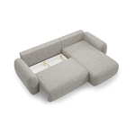 petits-meubles_Canapé_dangle_réversible_et_convertible_3_places_avec_coffre_Carmela_Gris_clair_3