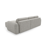 petits-meubles_Canapé_dangle_réversible_et_convertible_3_places_avec_coffre_Carmela_Gris_clair_5