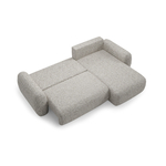 petits-meubles_Canapé_dangle_réversible_et_convertible_3_places_avec_coffre_Carmela_Gris_clair_4