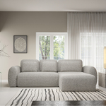 petits-meubles_Canapé_d'angle_réversible_et_convertible_3_places_avec_coffre_Carmela_Gris_clair_1_ambiance
