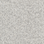 petits-meubles_tissu-canape-carmela-gris-clair