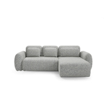 petits-meubles_Canapé_dangle_réversible_et_convertible_3_places_avec_coffre_Carmela_Gris_2