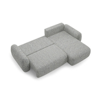 petits-meubles_Canapé_dangle_réversible_et_convertible_3_places_avec_coffre_Carmela_Gris_4