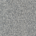 petits-meubles_tissu-canape-carmela-gris