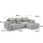 petits-meubles_Canapé_dangle_réversible_et_convertible_3_places_avec_coffre_Carmela_Gris_6