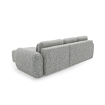petits-meubles_Canapé_dangle_réversible_et_convertible_3_places_avec_coffre_Carmela_Gris_5