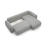 petits-meubles_Canapé_dangle_réversible_et_convertible_3_places_avec_coffre_Carmela_Gris_3