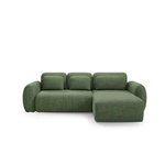 petits-meubles_Canapé_dangle_réversible_et_convertible_3_places_avec_coffre_Carmela_Vert_2