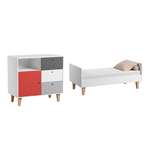 vox-concept-pack-commode-rouge-lit-70-140