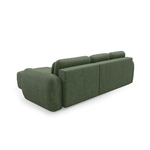 petits-meubles_Canapé_dangle_réversible_et_convertible_3_places_avec_coffre_Carmela_Vert_5