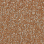 petits-meubles_tissu-canape-carmela-orange