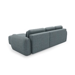 petits-meubles_Canapé_dangle_réversible_et_convertible_3_places_avec_coffre_Carmela_Bleu_5