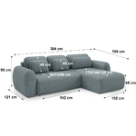 petits-meubles_Canapé_dangle_réversible_et_convertible_3_places_avec_coffre_Carmela_Bleu_6
