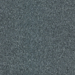 petits-meubles_tissu-canape-carmela-bleu