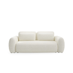 petits-meubles_Canapé_convertible_3_places_avec_coffre_Carmela_Blanc_2