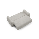 petits-meubles_Canapé_convertible_3_places_avec_coffre_Carmela_Gris_clair_4