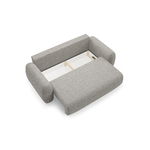 petits-meubles_Canapé_convertible_3_places_avec_coffre_Carmela_Gris_clair_3