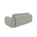 petits-meubles_Canapé_convertible_3_places_avec_coffre_Carmela_Gris_clair_5