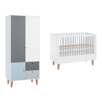 vox-concept-pack-armoire-bleu-lit-60-120