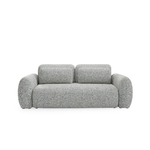 petits-meubles_Canapé_convertible_3_places_avec_coffre_Carmela_Gris_2