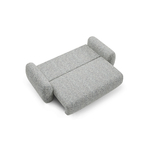 petits-meubles_Canapé_convertible_3_places_avec_coffre_Carmela_Gris_4