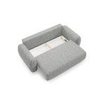 petits-meubles_Canapé_convertible_3_places_avec_coffre_Carmela_Gris_3