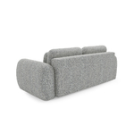 petits-meubles_Canapé_convertible_3_places_avec_coffre_Carmela_Gris_5