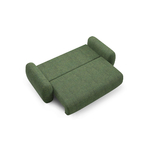 petits-meubles_Canapé_convertible_3_places_avec_coffre_Carmela_Vert_4