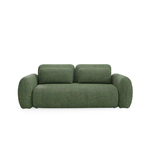 petits-meubles_Canapé_convertible_3_places_avec_coffre_Carmela_Vert_2