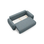 petits-meubles_Canapé_convertible_3_places_avec_coffre_Carmela_Bleu_3