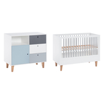 vox-concept-pack-commode-bleu-lit-60-120