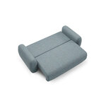 petits-meubles_Canapé_convertible_3_places_avec_coffre_Carmela_Bleu_4