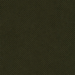 tissu-alessio-vert