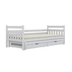 Kocot_Kids_David_blanc_lit_gigogne_tiroirs_2