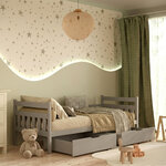 Kocot_Kids_David_gris_lit_tiroirs_ambiance
