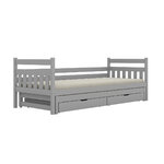 Kocot_Kids_David_gris_lit_gigogne_tiroirs_2