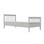 Kocot_Kids_Emilia_blanc_lit_junior_2