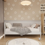 Kocot_Kids_Emilia_blanc_lit_junior_4