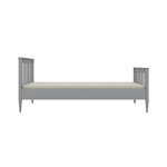Kocot_Kids_Emilia_gris_lit_junior_3