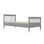 Kocot_Kids_Emilia_gris_lit_junior_2